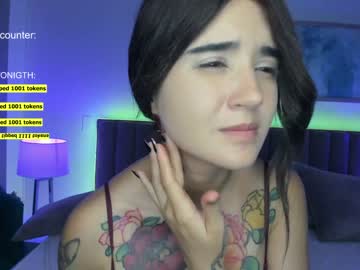 webcam girl sugar_troubl3 image #2354414