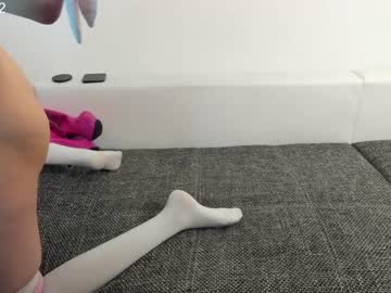 webcam girl vany_love image #2137324