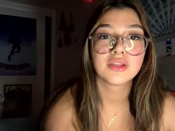 webcam girl dwakala image #5937679