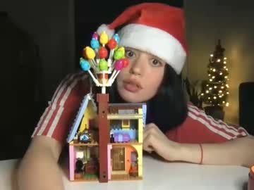 webcam girl littlesugarpea image #5986204