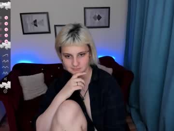 webcam girl yolandi_toit image #2293867