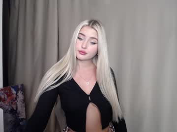 webcam girl cute18cute image #2844820