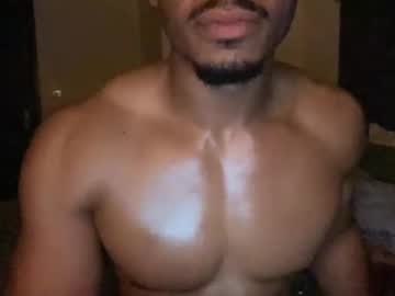 webcam man darkchocdx image #8855758