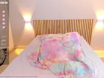 webcam girl little_effy18 image #4056559