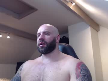 webcam man matt_kayd image #1778085