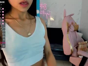 webcam girl sweet_littleee image #1096788