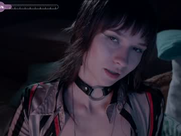 webcam girl chaturbatable image #6667527