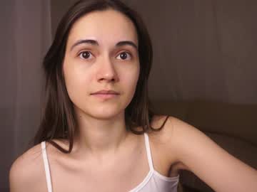 webcam girl _marvelous_time_ image #8088327