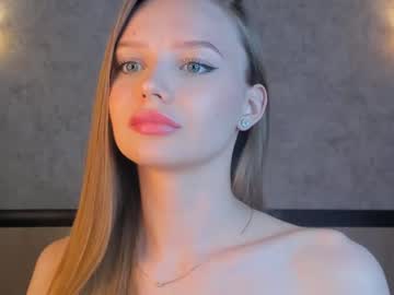 webcam girl aryamurrr image #4177178