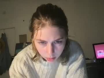 webcam girl mayaneu image #2469052