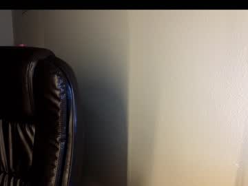 webcam girl napudi1 image #5166699