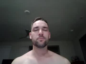webcam man austin20_20 image #3715235