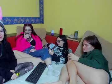 webcam couple best_trip image #3209268