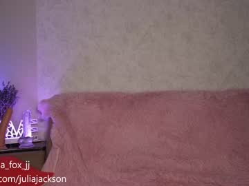 webcam girl double_spice_jj image #3475985