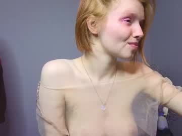 webcam girl ginger_hugs image #6372040