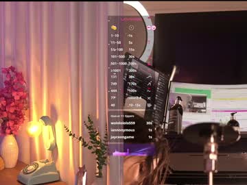 webcam girl lau__1 image #9393542
