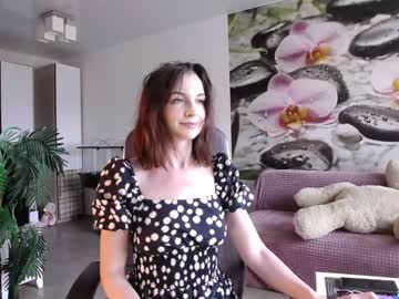 webcam girl jennycutey image #4445281