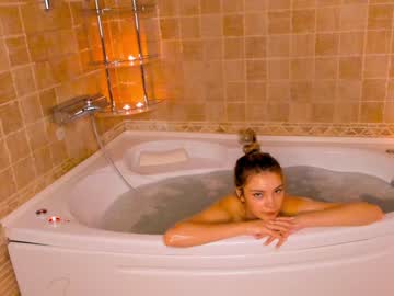 webcam girl roseholloway image #5885075