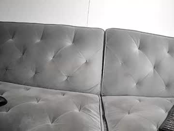 webcam man timeisgone image #4873013