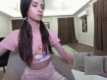 webcam girl ehotlovea image #38191