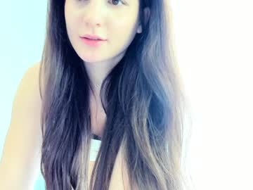 webcam girl elaanna image #9027748
