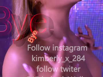 webcam girl queenafina image #2070239