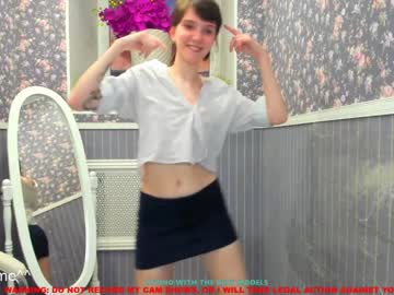 webcam girl ray_coy image #1753319