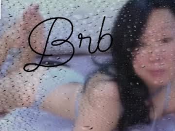 webcam girl sandrami__ image #7878487