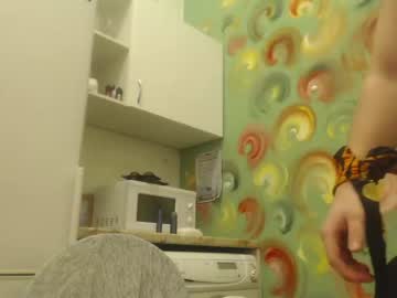 webcam man stepbrazzers image #1268573