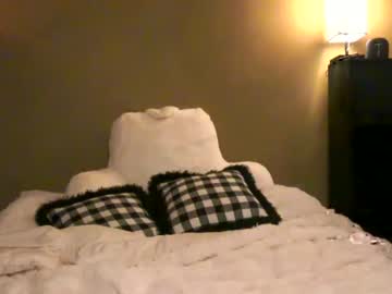webcam man anotherskinnyboy image #751000