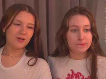 webcam girl double_frouble image #9133853