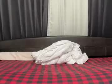 webcam man evanbrown333 image #6838802
