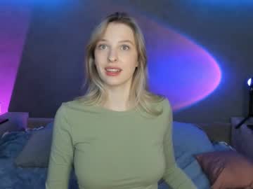 webcam girl mmm_banana image #4247440