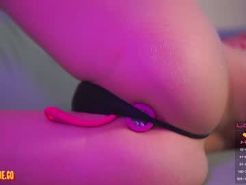 webcam girl _taylor_swift image #5641913