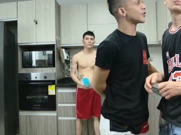 webcam man boysgang_sex image #7051668