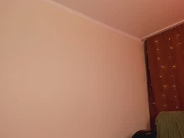 webcam girl carolmoores image #3162384