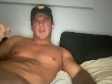 webcam man joshv1992 image #2755476