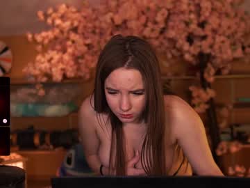 webcam girl xlanabunny image #6111830