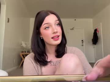 webcam tranny evelynforever image #6717177