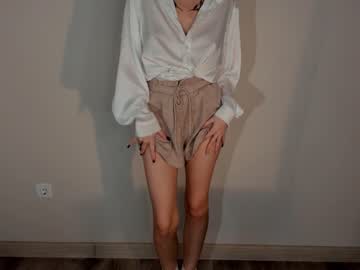 webcam girl tic_tac_boom image #5634976