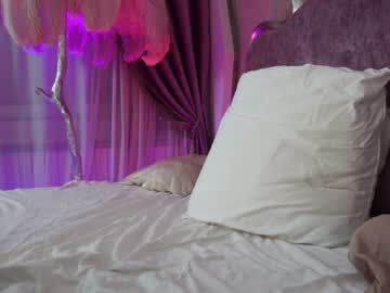 webcam girl bad__princess image #1982273