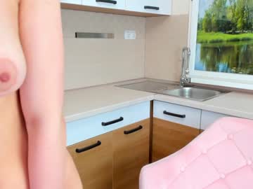 webcam girl elaanna image #3939606