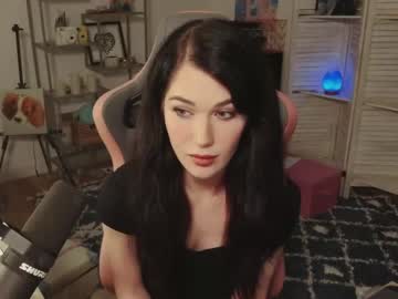 webcam girl evelynclaire image #6143912