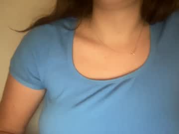 webcam girl pinkkbubblez image #6768516