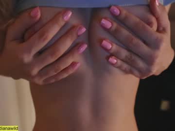 webcam girl wild_schoolgirl image #3250520