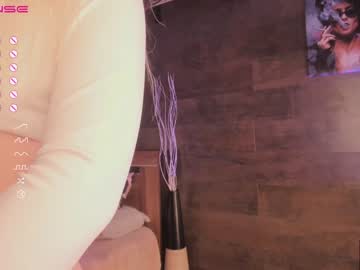 webcam couple yolandabertha image #3821335