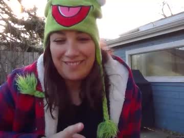 webcam girl anniegetyourgun image #411555