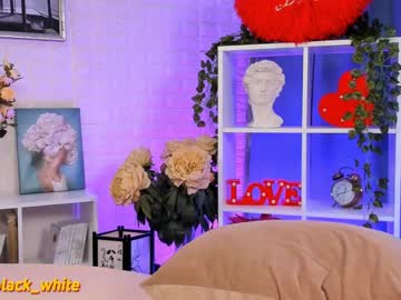 webcam couple huntertiana image #333104