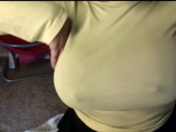 webcam girl napudi1 image #4711511
