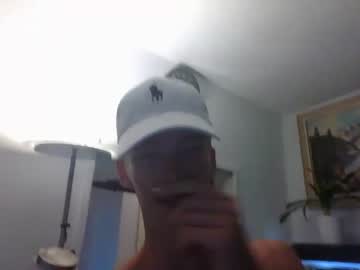 webcam man thormos7 image #2162567